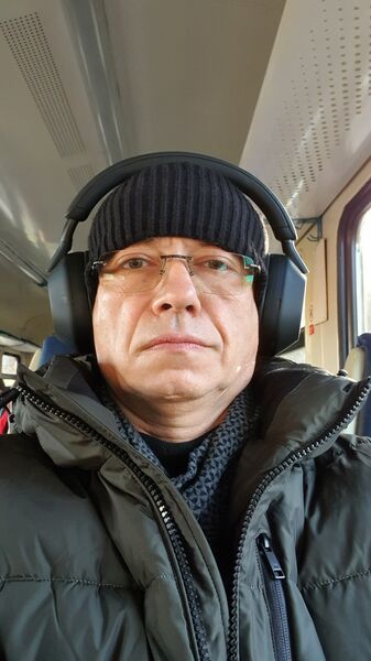  ,   , 52 ,     , c 