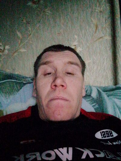  ,   Evgenij, 37 ,   ,   