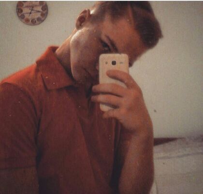  ,   , 24 ,   ,   , c 