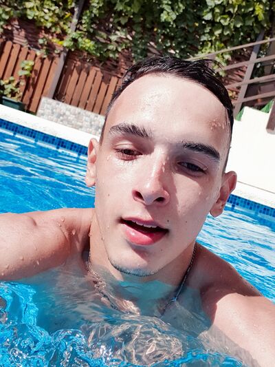   ,   , 26 ,   ,   , 