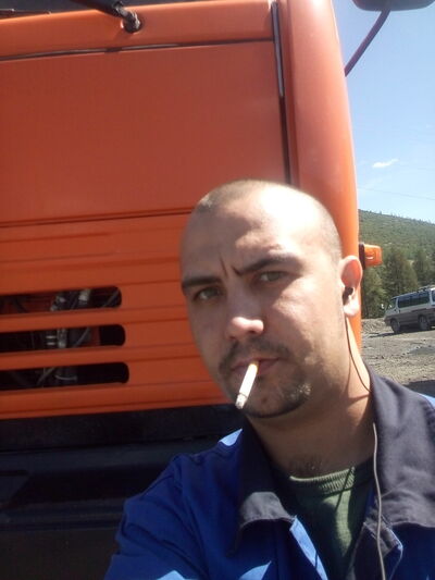  -,   , 38 ,   ,   , c 