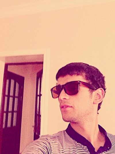  ,   Badboy, 35 ,   