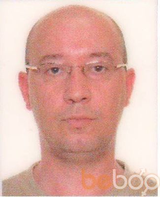  ,   Alexxei, 52 ,  