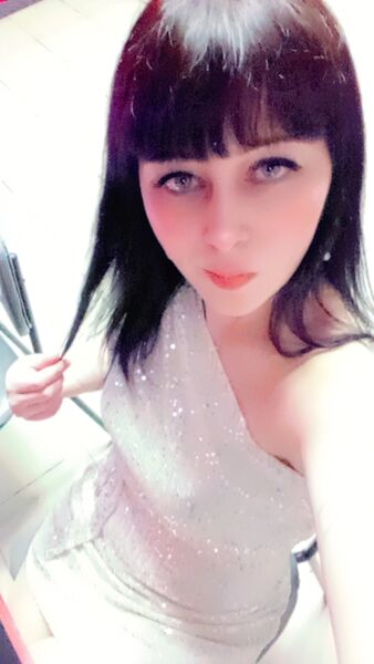 ,   , 29 ,     , c 