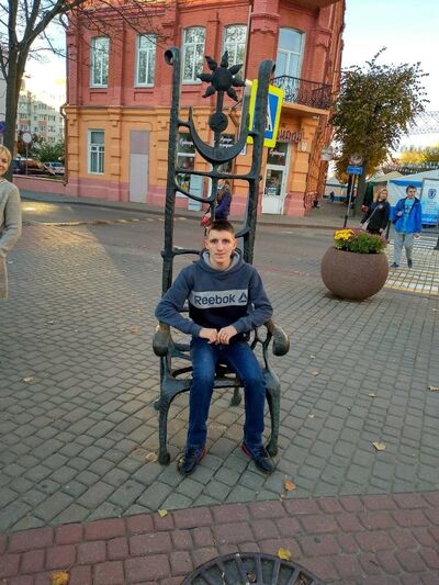  ,   , 23 ,   ,   , c 