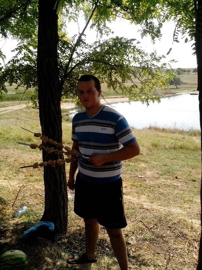  ,   , 28 ,   