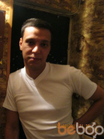  ,   , 36 ,   ,   , c , 