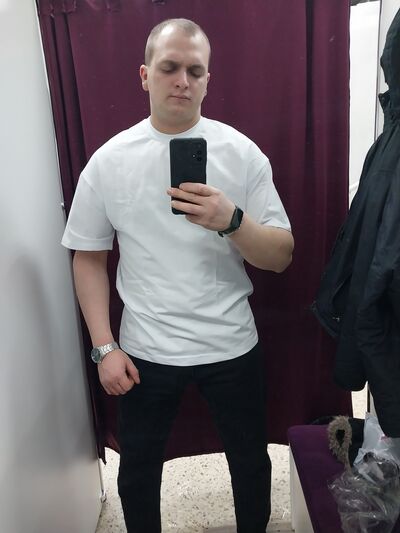 -,   , 25 ,   ,   