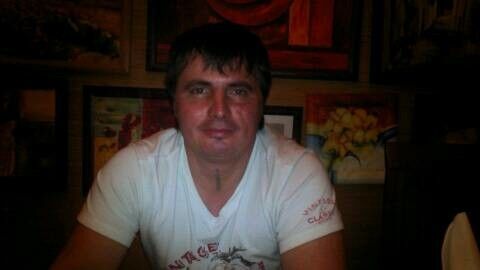  ,   Rusik, 50 ,   