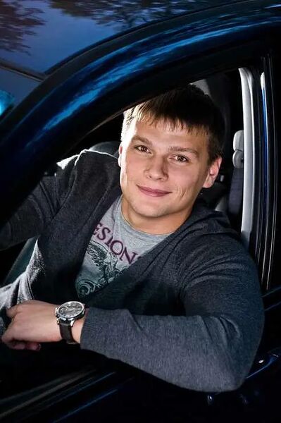  ,   Andrei, 41 ,   ,   