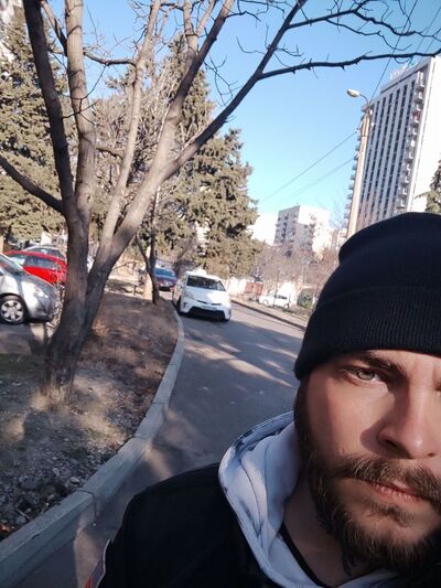  ,   Alex, 23 ,   ,   