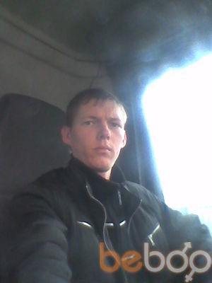 ���������� �����, ���� ������� �������, 40 ���, ������������ ��� ������