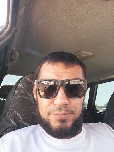  ,   , 35 ,   c 