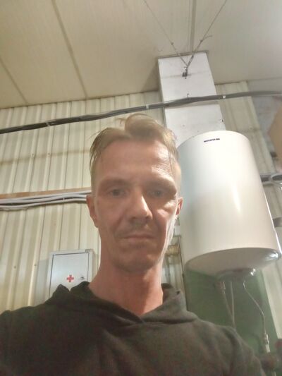  -,   , 43 ,   ,   