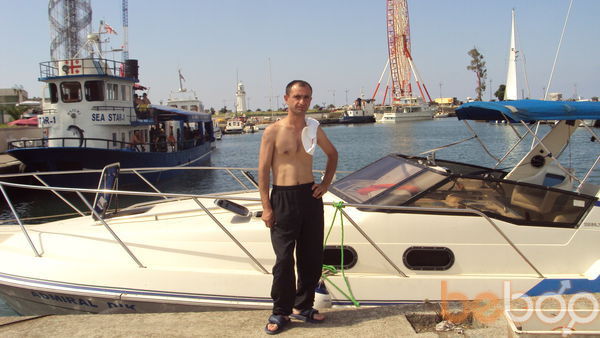  ,   Dato, 50 ,   