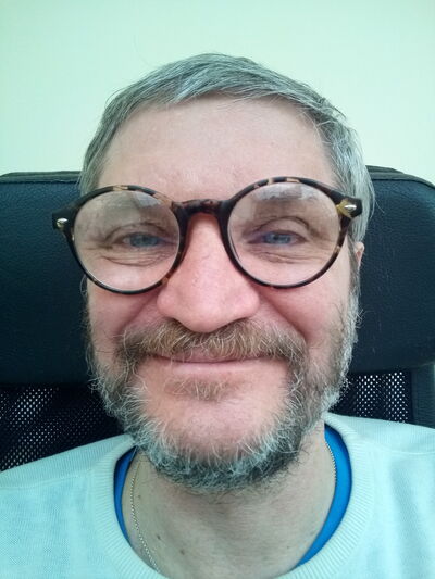  ,   , 57 ,   ,   , c 