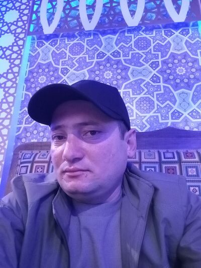 ,   , 34 ,   ,   