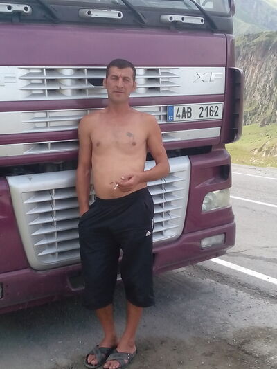  ,   , 49 ,   