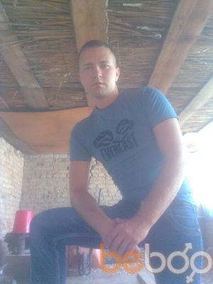 ���������� ������, ���� ������� Santo, 38 ���, ������������ ��� ����� � ���������, c�������� ���������