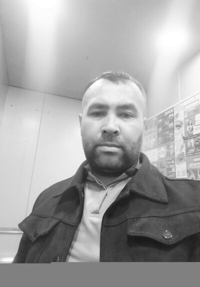  ,   , 36 ,   ,   , c , 