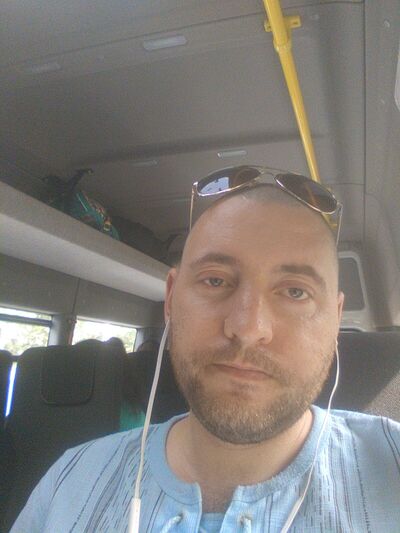  ,   , 44 ,   c 