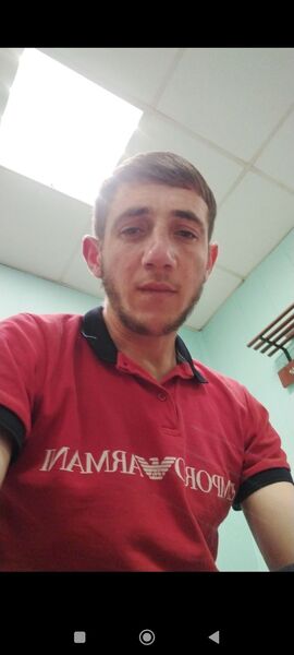   ,   Narek, 28 ,   ,   