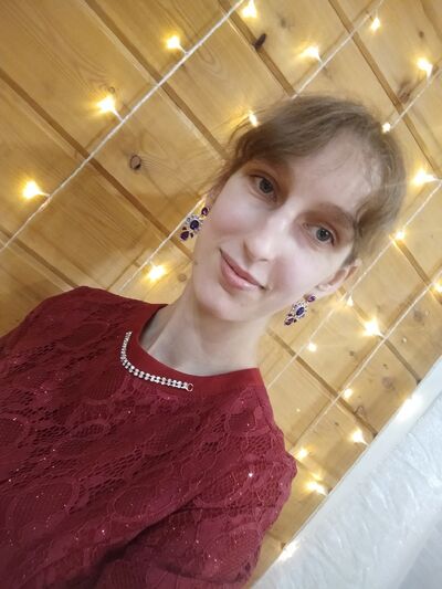  ,   , 27 ,     , c 