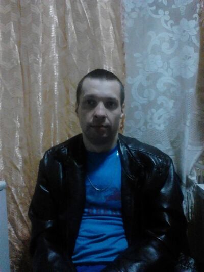  -,   , 44 ,   ,   
