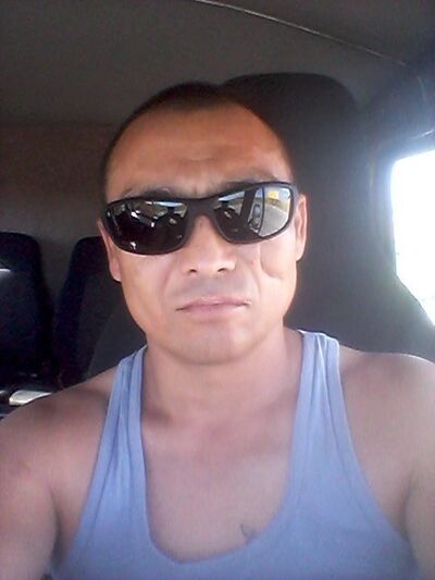  ,   , 27 ,     , c 