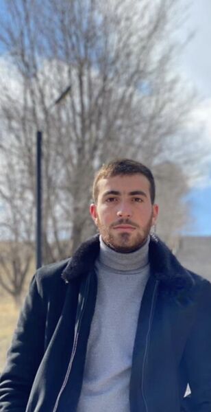  ,   Robert, 23 ,   ,   