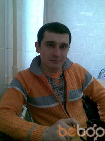  ,   Stel, 44 ,   