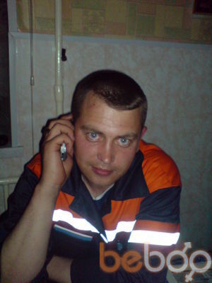  2718639  , 50 ,    