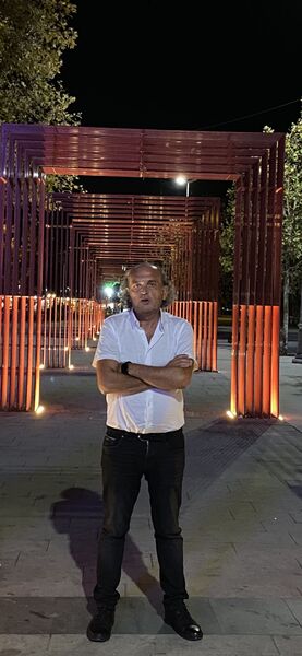  ,   Denizarzu, 50 ,   ,   