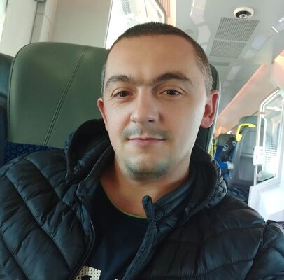  ,   , 36 ,   ,   , c 
