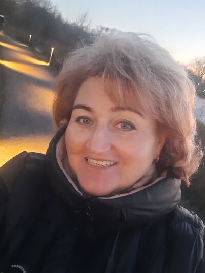  ,   , 58 ,   c 