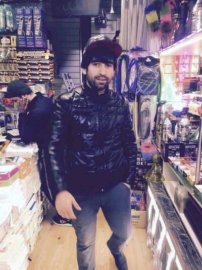  ,   Parviz, 37 ,   ,   , c 