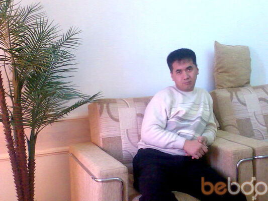  ,   Mirzo1111, 44 ,   ,   , c 