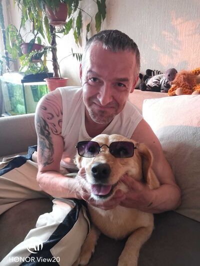  ,   , 48 ,   ,   