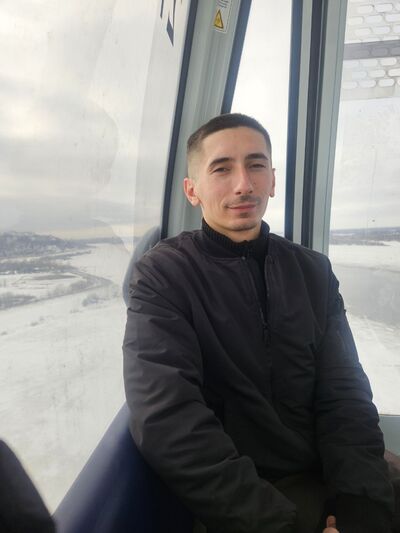  --,   , 35 ,   ,   