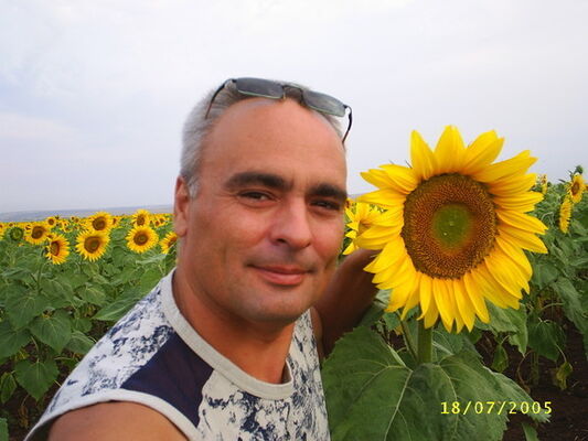  ,   , 56 ,   ,   , c 