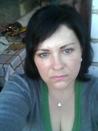 ,   , 52 ,   ,   , c 