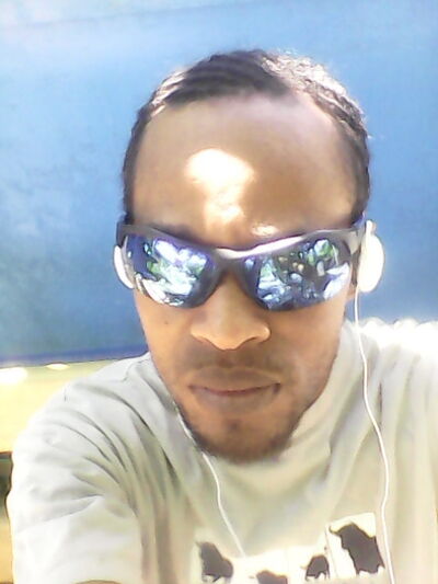  ,   Karter kobe, 42 ,   ,   , c 