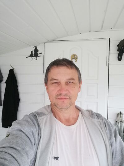  ,   , 54 ,   ,   , c 