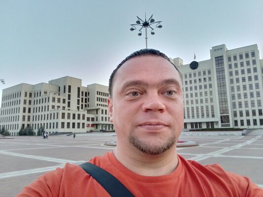  ,   , 42 ,   ,   , 