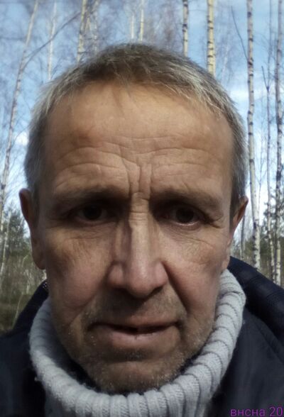 ,   , 58 ,     
