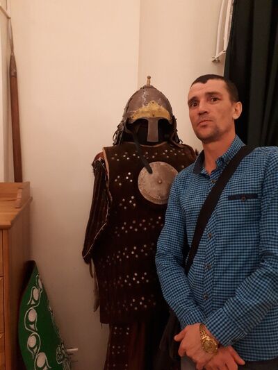  ,   , 47 ,   ,   , c , 