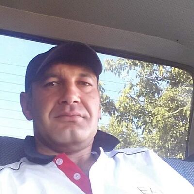  ,   Askhat, 40 ,   ,   , c 