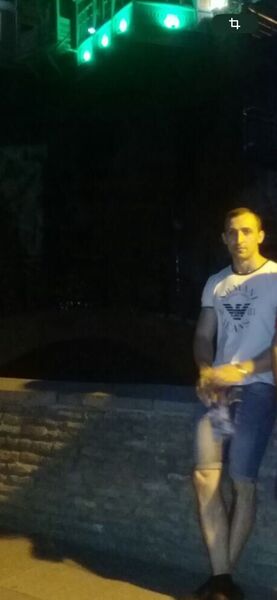  ,   Pat, 38 ,   ,   