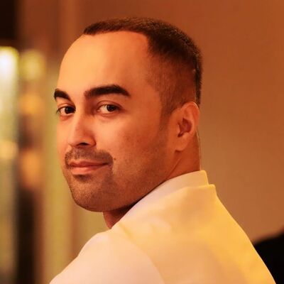  ?,   Fred, 34 ,   ,   , c 