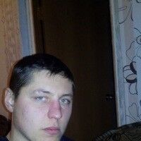  ,   , 32 ,   